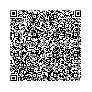 Learn more about job posting located in city of Vero Beach in the state of Florida for an door-to-door canvasser, you will be responsible for collecting and analyzing data on voter preferences and voting habits, organizing canvasses and campaign events, attending meetings and events to represent the campaign and candidate, and working with volunteers and supporters. 