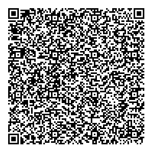 Conservative Republican Political Campaign Jobs located in the city of Vero Beach in the state of Florida