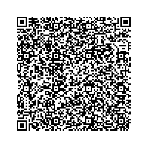 Learn more about job posting located in city of Verona in the state of New Jersey for a Campaign Canvasser, you will be responsible for collecting and analyzing data on voter preferences and voting habits, organizing canvasses and campaign events, attending meetings and events to represent the campaign and candidate, and working with volunteers and supporters.