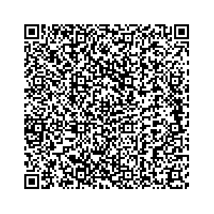 Learn more about job posting located in city of Verona in the state of New Jersey for an door-to-door canvasser, you will be responsible for collecting and analyzing data on voter preferences and voting habits, organizing canvasses and campaign events, attending meetings and events to represent the campaign and candidate, and working with volunteers and supporters. 