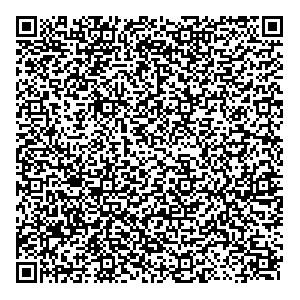 Conservative Republican Political Campaign Jobs located in the city of Verona in the state of New Jersey