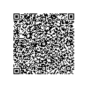 Learn more about job posting located in city of Verona in the state of Wisconsin for a Political canvasser for a is responsible for coordinating and executing political campaigns, with a focus on increasing election turnout through targeted outreach efforts. This includes going door-to-door to mobilize voters and persuade swing voters to support the campaign, organizing and executing campaign rallies, canvasses, and door-to-door canvassing efforts, and developing and implementing targeted outreach strategies to reach specific groups of voters