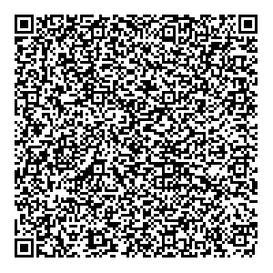 Conservative Republican Political Campaign Jobs located in the city of Vidalia in the state of Georgia