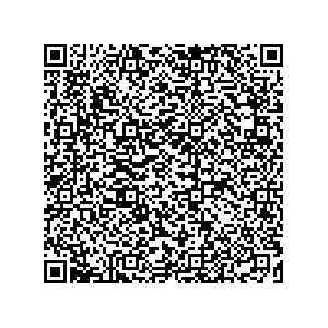 Learn more about job posting located in city of Vidor in the state of Texas for a Campaign Canvasser, you will be responsible for collecting and analyzing data on voter preferences and voting habits, organizing canvasses and campaign events, attending meetings and events to represent the campaign and candidate, and working with volunteers and supporters.