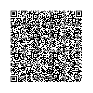 Learn more about job posting located in city of Vidor in the state of Texas for an door-to-door canvasser, you will be responsible for collecting and analyzing data on voter preferences and voting habits, organizing canvasses and campaign events, attending meetings and events to represent the campaign and candidate, and working with volunteers and supporters. 