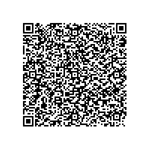 Learn more about job posting located in city of Vidor in the state of Texas for a Political canvasser for a is responsible for coordinating and executing political campaigns, with a focus on increasing election turnout through targeted outreach efforts. This includes going door-to-door to mobilize voters and persuade swing voters to support the campaign, organizing and executing campaign rallies, canvasses, and door-to-door canvassing efforts, and developing and implementing targeted outreach strategies to reach specific groups of voters