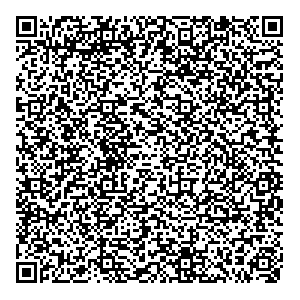 Conservative Republican Political Campaign Jobs located in the city of Vidor in the state of Texas