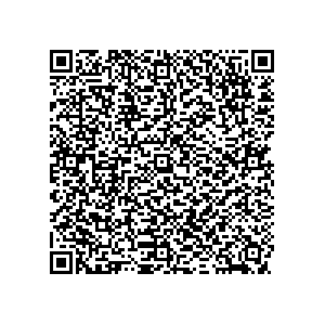 Learn more about job posting located in city of Vienna in the state of Michigan for a Political canvasser for a is responsible for coordinating and executing political campaigns, with a focus on increasing election turnout through targeted outreach efforts. This includes going door-to-door to mobilize voters and persuade swing voters to support the campaign, organizing and executing campaign rallies, canvasses, and door-to-door canvassing efforts, and developing and implementing targeted outreach strategies to reach specific groups of voters