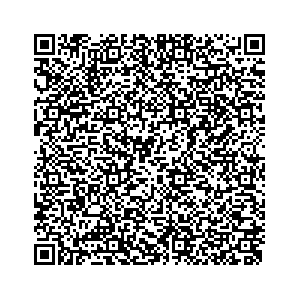 Learn more about job posting located in city of Vienna in the state of Virginia for an door-to-door canvasser, you will be responsible for collecting and analyzing data on voter preferences and voting habits, organizing canvasses and campaign events, attending meetings and events to represent the campaign and candidate, and working with volunteers and supporters. 