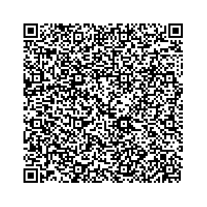 Learn more about job posting located in city of Vienna in the state of West Virginia for an door-to-door canvasser, you will be responsible for collecting and analyzing data on voter preferences and voting habits, organizing canvasses and campaign events, attending meetings and events to represent the campaign and candidate, and working with volunteers and supporters. 