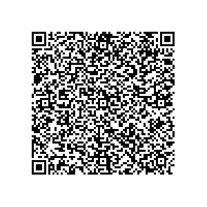 Learn more about job posting located in city of Vienna in the state of West Virginia for a Political canvasser for a is responsible for coordinating and executing political campaigns, with a focus on increasing election turnout through targeted outreach efforts. This includes going door-to-door to mobilize voters and persuade swing voters to support the campaign, organizing and executing campaign rallies, canvasses, and door-to-door canvassing efforts, and developing and implementing targeted outreach strategies to reach specific groups of voters