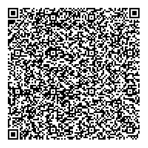 Conservative Republican Political Campaign Jobs located in the city of Vienna in the state of West Virginia