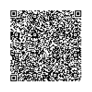Learn more about job posting located in city of Viera East in the state of Florida for an door-to-door canvasser, you will be responsible for collecting and analyzing data on voter preferences and voting habits, organizing canvasses and campaign events, attending meetings and events to represent the campaign and candidate, and working with volunteers and supporters. 
