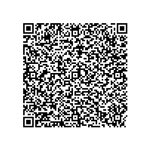 Learn more about job posting located in city of Viera East in the state of Florida for a Political canvasser for a is responsible for coordinating and executing political campaigns, with a focus on increasing election turnout through targeted outreach efforts. This includes going door-to-door to mobilize voters and persuade swing voters to support the campaign, organizing and executing campaign rallies, canvasses, and door-to-door canvassing efforts, and developing and implementing targeted outreach strategies to reach specific groups of voters