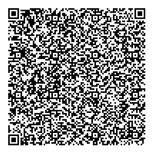 Conservative Republican Political Campaign Jobs located in the city of Viera East in the state of Florida