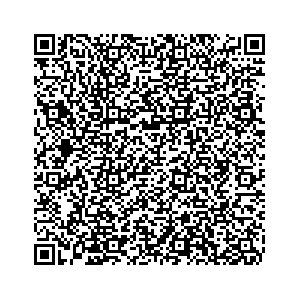 Learn more about job posting located in city of Villa Rica in the state of Georgia for a Campaign Canvasser, you will be responsible for collecting and analyzing data on voter preferences and voting habits, organizing canvasses and campaign events, attending meetings and events to represent the campaign and candidate, and working with volunteers and supporters.