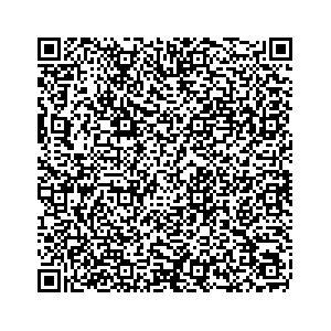 Learn more about job posting located in city of Villa Rica in the state of Georgia for an door-to-door canvasser, you will be responsible for collecting and analyzing data on voter preferences and voting habits, organizing canvasses and campaign events, attending meetings and events to represent the campaign and candidate, and working with volunteers and supporters. 