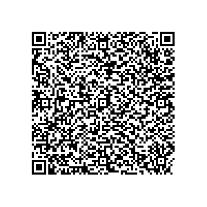 Learn more about job posting located in city of Villa Rica in the state of Georgia for a Political canvasser for a is responsible for coordinating and executing political campaigns, with a focus on increasing election turnout through targeted outreach efforts. This includes going door-to-door to mobilize voters and persuade swing voters to support the campaign, organizing and executing campaign rallies, canvasses, and door-to-door canvassing efforts, and developing and implementing targeted outreach strategies to reach specific groups of voters