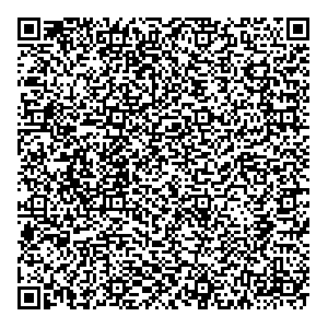 Conservative Republican Political Campaign Jobs located in the city of Villa Rica in the state of Georgia