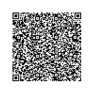 Learn more about job posting located in city of Villas in the state of Florida for a Campaign Canvasser, you will be responsible for collecting and analyzing data on voter preferences and voting habits, organizing canvasses and campaign events, attending meetings and events to represent the campaign and candidate, and working with volunteers and supporters.