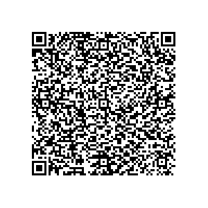 Learn more about job posting located in city of Villas in the state of Florida for a Political canvasser for a is responsible for coordinating and executing political campaigns, with a focus on increasing election turnout through targeted outreach efforts. This includes going door-to-door to mobilize voters and persuade swing voters to support the campaign, organizing and executing campaign rallies, canvasses, and door-to-door canvassing efforts, and developing and implementing targeted outreach strategies to reach specific groups of voters