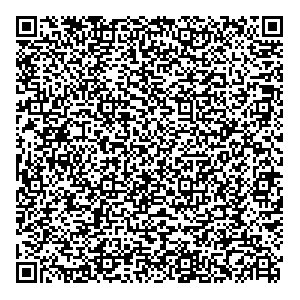 Conservative Republican Political Campaign Jobs located in the city of Villas in the state of Florida