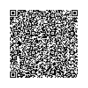 Learn more about job posting located in city of Vincent in the state of California for a Campaign Canvasser, you will be responsible for collecting and analyzing data on voter preferences and voting habits, organizing canvasses and campaign events, attending meetings and events to represent the campaign and candidate, and working with volunteers and supporters.