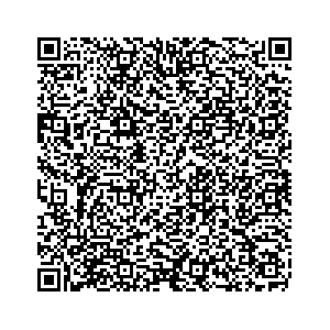 Learn more about job posting located in city of Vincent in the state of California for an door-to-door canvasser, you will be responsible for collecting and analyzing data on voter preferences and voting habits, organizing canvasses and campaign events, attending meetings and events to represent the campaign and candidate, and working with volunteers and supporters. 