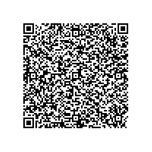 Learn more about job posting located in city of Vincent in the state of California for a Political canvasser for a is responsible for coordinating and executing political campaigns, with a focus on increasing election turnout through targeted outreach efforts. This includes going door-to-door to mobilize voters and persuade swing voters to support the campaign, organizing and executing campaign rallies, canvasses, and door-to-door canvassing efforts, and developing and implementing targeted outreach strategies to reach specific groups of voters