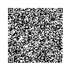 Learn more about job posting located in city of Vinings in the state of Georgia for a Campaign Canvasser, you will be responsible for collecting and analyzing data on voter preferences and voting habits, organizing canvasses and campaign events, attending meetings and events to represent the campaign and candidate, and working with volunteers and supporters.