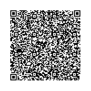 Learn more about job posting located in city of Vinings in the state of Georgia for an door-to-door canvasser, you will be responsible for collecting and analyzing data on voter preferences and voting habits, organizing canvasses and campaign events, attending meetings and events to represent the campaign and candidate, and working with volunteers and supporters. 