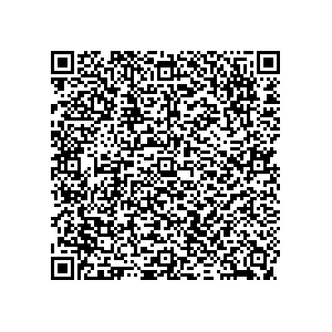 Learn more about job posting located in city of Vinings in the state of Georgia for a Political canvasser for a is responsible for coordinating and executing political campaigns, with a focus on increasing election turnout through targeted outreach efforts. This includes going door-to-door to mobilize voters and persuade swing voters to support the campaign, organizing and executing campaign rallies, canvasses, and door-to-door canvassing efforts, and developing and implementing targeted outreach strategies to reach specific groups of voters