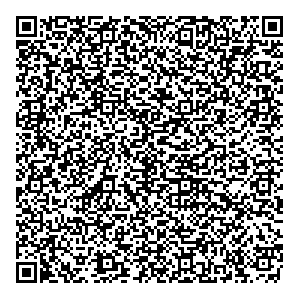 Conservative Republican Political Campaign Jobs located in the city of Vinings in the state of Georgia