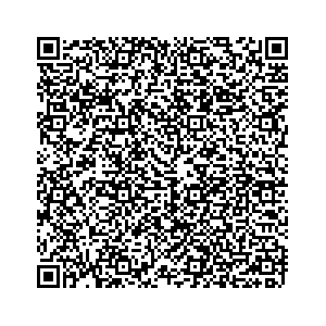 Learn more about job posting located in city of Waconia in the state of Minnesota for an door-to-door canvasser, you will be responsible for collecting and analyzing data on voter preferences and voting habits, organizing canvasses and campaign events, attending meetings and events to represent the campaign and candidate, and working with volunteers and supporters. 