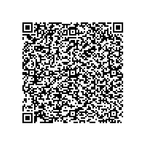 Learn more about job posting located in city of Waconia in the state of Minnesota for a Political canvasser for a is responsible for coordinating and executing political campaigns, with a focus on increasing election turnout through targeted outreach efforts. This includes going door-to-door to mobilize voters and persuade swing voters to support the campaign, organizing and executing campaign rallies, canvasses, and door-to-door canvassing efforts, and developing and implementing targeted outreach strategies to reach specific groups of voters