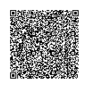 Learn more about job posting located in city of Wade Hampton in the state of South Carolina for a Campaign Canvasser, you will be responsible for collecting and analyzing data on voter preferences and voting habits, organizing canvasses and campaign events, attending meetings and events to represent the campaign and candidate, and working with volunteers and supporters.