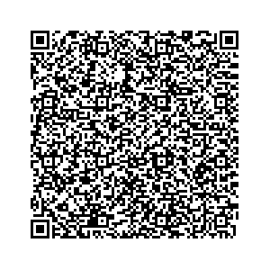 Learn more about job posting located in city of Wade Hampton in the state of South Carolina for an door-to-door canvasser, you will be responsible for collecting and analyzing data on voter preferences and voting habits, organizing canvasses and campaign events, attending meetings and events to represent the campaign and candidate, and working with volunteers and supporters. 