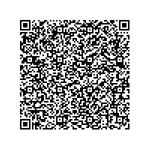 Learn more about job posting located in city of Wade Hampton in the state of South Carolina for a Political canvasser for a is responsible for coordinating and executing political campaigns, with a focus on increasing election turnout through targeted outreach efforts. This includes going door-to-door to mobilize voters and persuade swing voters to support the campaign, organizing and executing campaign rallies, canvasses, and door-to-door canvassing efforts, and developing and implementing targeted outreach strategies to reach specific groups of voters