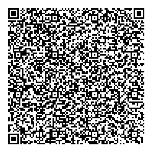 Conservative Republican Political Campaign Jobs located in the city of Wade Hampton in the state of South Carolina