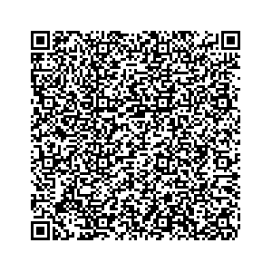 Learn more about job posting located in city of Waggaman in the state of Louisiana for a Campaign Canvasser, you will be responsible for collecting and analyzing data on voter preferences and voting habits, organizing canvasses and campaign events, attending meetings and events to represent the campaign and candidate, and working with volunteers and supporters.