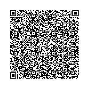 Learn more about job posting located in city of Waggaman in the state of Louisiana for an door-to-door canvasser, you will be responsible for collecting and analyzing data on voter preferences and voting habits, organizing canvasses and campaign events, attending meetings and events to represent the campaign and candidate, and working with volunteers and supporters. 