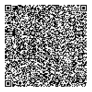 Conservative Republican Political Campaign Jobs located in the city of Waggaman in the state of Louisiana