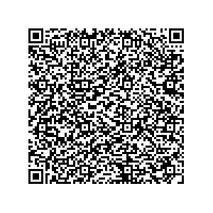 Learn more about job posting located in city of Wahiawa in the state of Hawaii for a Campaign Canvasser, you will be responsible for collecting and analyzing data on voter preferences and voting habits, organizing canvasses and campaign events, attending meetings and events to represent the campaign and candidate, and working with volunteers and supporters.