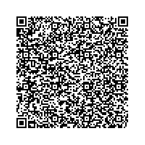 Learn more about job posting located in city of Wahiawa in the state of Hawaii for an door-to-door canvasser, you will be responsible for collecting and analyzing data on voter preferences and voting habits, organizing canvasses and campaign events, attending meetings and events to represent the campaign and candidate, and working with volunteers and supporters. 