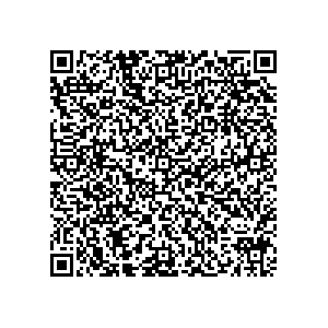 Learn more about job posting located in city of Wahiawa in the state of Hawaii for a Political canvasser for a is responsible for coordinating and executing political campaigns, with a focus on increasing election turnout through targeted outreach efforts. This includes going door-to-door to mobilize voters and persuade swing voters to support the campaign, organizing and executing campaign rallies, canvasses, and door-to-door canvassing efforts, and developing and implementing targeted outreach strategies to reach specific groups of voters