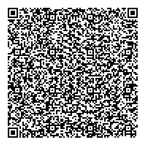 Conservative Republican Political Campaign Jobs located in the city of Wahiawa in the state of Hawaii