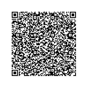 Learn more about job posting located in city of Waianae in the state of Hawaii for a Campaign Canvasser, you will be responsible for collecting and analyzing data on voter preferences and voting habits, organizing canvasses and campaign events, attending meetings and events to represent the campaign and candidate, and working with volunteers and supporters.