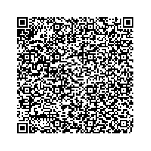 Learn more about job posting located in city of Waianae in the state of Hawaii for an door-to-door canvasser, you will be responsible for collecting and analyzing data on voter preferences and voting habits, organizing canvasses and campaign events, attending meetings and events to represent the campaign and candidate, and working with volunteers and supporters. 