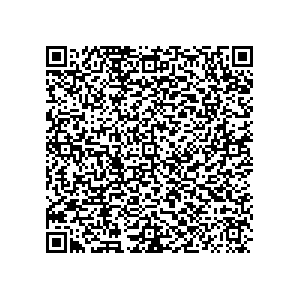 Learn more about job posting located in city of Waianae in the state of Hawaii for a Political canvasser for a is responsible for coordinating and executing political campaigns, with a focus on increasing election turnout through targeted outreach efforts. This includes going door-to-door to mobilize voters and persuade swing voters to support the campaign, organizing and executing campaign rallies, canvasses, and door-to-door canvassing efforts, and developing and implementing targeted outreach strategies to reach specific groups of voters
