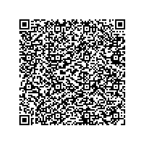 Learn more about job posting located in city of Waimalu in the state of Hawaii for a Campaign Canvasser, you will be responsible for collecting and analyzing data on voter preferences and voting habits, organizing canvasses and campaign events, attending meetings and events to represent the campaign and candidate, and working with volunteers and supporters.